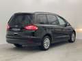 Ford Galaxy 2.0 TDCi Business 7 Sitzer AHK*KAM*TEMP Noir - thumbnail 7
