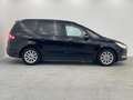 Ford Galaxy 2.0 TDCi Business 7 Sitzer AHK*KAM*TEMP Noir - thumbnail 6