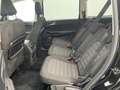 Ford Galaxy 2.0 TDCi Business 7 Sitzer AHK*KAM*TEMP Noir - thumbnail 15
