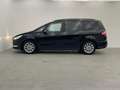 Ford Galaxy 2.0 TDCi Business 7 Sitzer AHK*KAM*TEMP Noir - thumbnail 10