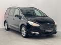 Ford Galaxy 2.0 TDCi Business 7 Sitzer AHK*KAM*TEMP Noir - thumbnail 5
