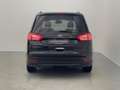 Ford Galaxy 2.0 TDCi Business 7 Sitzer AHK*KAM*TEMP Noir - thumbnail 8