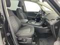 Ford Galaxy 2.0 TDCi Business 7 Sitzer AHK*KAM*TEMP Noir - thumbnail 12