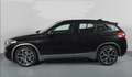 BMW X2 M X2 xDrive 20i 192 ch BVA8 M Sport X Чёрный - thumbnail 9