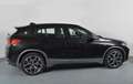 BMW X2 M X2 xDrive 20i 192 ch BVA8 M Sport X Чёрный - thumbnail 6