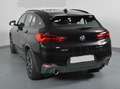 BMW X2 M X2 xDrive 20i 192 ch BVA8 M Sport X Чёрный - thumbnail 4