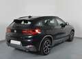 BMW X2 M X2 xDrive 20i 192 ch BVA8 M Sport X Чёрный - thumbnail 5