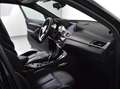 BMW X2 M X2 xDrive 20i 192 ch BVA8 M Sport X Чёрный - thumbnail 15