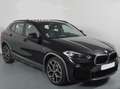 BMW X2 M X2 xDrive 20i 192 ch BVA8 M Sport X Чёрный - thumbnail 8