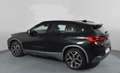 BMW X2 M X2 xDrive 20i 192 ch BVA8 M Sport X Чёрный - thumbnail 2