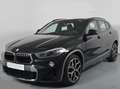 BMW X2 M X2 xDrive 20i 192 ch BVA8 M Sport X Чёрный - thumbnail 1
