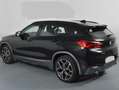 BMW X2 M X2 xDrive 20i 192 ch BVA8 M Sport X Чёрный - thumbnail 3