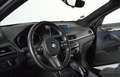 BMW X2 M X2 xDrive 20i 192 ch BVA8 M Sport X Чёрный - thumbnail 12