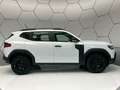 Dacia Duster III Essential TCe 100 ECO-G 2WD Klima PDC Blanco - thumbnail 37