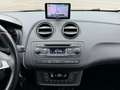 SEAT Ibiza Style Salsa *NAVI*PDC*SITZHZG*KLIMAAUTO* Noir - thumbnail 16