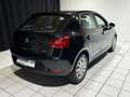 SEAT Ibiza Style Salsa *NAVI*PDC*SITZHZG*KLIMAAUTO* Noir - thumbnail 6