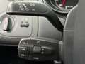 SEAT Ibiza Style Salsa *NAVI*PDC*SITZHZG*KLIMAAUTO* Noir - thumbnail 21