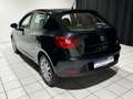 SEAT Ibiza Style Salsa *NAVI*PDC*SITZHZG*KLIMAAUTO* Noir - thumbnail 4
