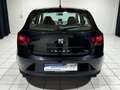SEAT Ibiza Style Salsa *NAVI*PDC*SITZHZG*KLIMAAUTO* Noir - thumbnail 5