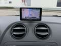 SEAT Ibiza Style Salsa *NAVI*PDC*SITZHZG*KLIMAAUTO* Noir - thumbnail 17