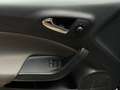 SEAT Ibiza Style Salsa *NAVI*PDC*SITZHZG*KLIMAAUTO* Noir - thumbnail 20