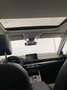 Honda CR-V Nuevo  Híbrido 2.0 i-MMD 135 kW (184 CV) Elegance Blanc - thumbnail 7