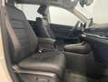 Honda CR-V Nuevo  Híbrido 2.0 i-MMD 135 kW (184 CV) Elegance Blanc - thumbnail 5