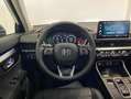 Honda CR-V Nuevo  Híbrido 2.0 i-MMD 135 kW (184 CV) Elegance Blanc - thumbnail 8