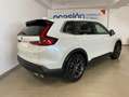 Honda CR-V Nuevo  Híbrido 2.0 i-MMD 135 kW (184 CV) Elegance Blanc - thumbnail 2