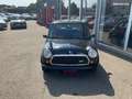MINI One AUSTIN JET BLACK RED HOT Noir - thumbnail 2