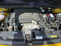 Peugeot 208 1.2 PureTech Allure 100PK, Navi, 12 mnd garantie Geel - thumbnail 24