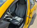 Peugeot 208 1.2 PureTech Allure 100PK, Navi, 12 mnd garantie Geel - thumbnail 9