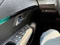 Peugeot 208 1.2 PureTech Allure 100PK, Navi, 12 mnd garantie Geel - thumbnail 18