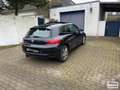 Volkswagen Scirocco 2.0 TSI DSG~PANORAMA~PDC~KLIMAAUT. Zwart - thumbnail 8