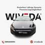 Volkswagen Scirocco 2.0 TSI DSG~PANORAMA~PDC~KLIMAAUT. Zwart - thumbnail 1