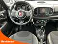 Fiat 500L 0.9 Turbo TwinAir S&S Lounge - thumbnail 13