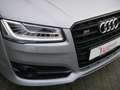 Audi A8 - S8 Plus - Navi, Matrix LED, Standhz, 21' Argent - thumbnail 18
