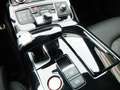 Audi A8 - S8 Plus - Navi, Matrix LED, Standhz, 21' Argent - thumbnail 34