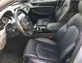 Audi A8 - S8 Plus - Navi, Matrix LED, Standhz, 21' Argent - thumbnail 28