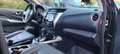 Nissan Navara Navara III 2.3 dci d.cab Tekna 4wd 190cv auto my19 Nero - thumbnail 4