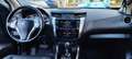 Nissan Navara Navara III 2.3 dci d.cab Tekna 4wd 190cv auto my19 Nero - thumbnail 7