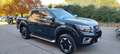 Nissan Navara Navara III 2.3 dci d.cab Tekna 4wd 190cv auto my19 Nero - thumbnail 5