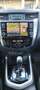 Nissan Navara Navara III 2.3 dci d.cab Tekna 4wd 190cv auto my19 Nero - thumbnail 6