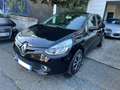 Renault Clio Clio IV dCi 75 eco2 Expression - thumbnail 1