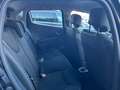 Renault Clio Clio IV dCi 75 eco2 Expression - thumbnail 5
