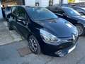 Renault Clio Clio IV dCi 75 eco2 Expression - thumbnail 8