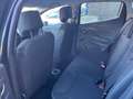 Renault Clio Clio IV dCi 75 eco2 Expression - thumbnail 10