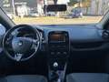 Renault Clio Clio IV dCi 75 eco2 Expression - thumbnail 6