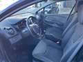 Renault Clio Clio IV dCi 75 eco2 Expression - thumbnail 9