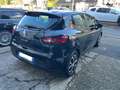 Renault Clio Clio IV dCi 75 eco2 Expression - thumbnail 3